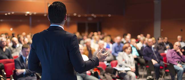 FUNIBER organiza o I Encontro de Educação no Brasil