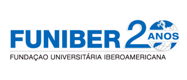 FUNIBER celebra 20 anos de fundação