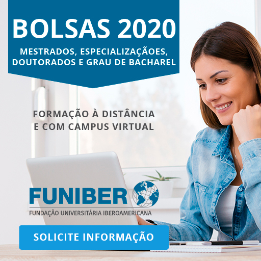 Becas 2020