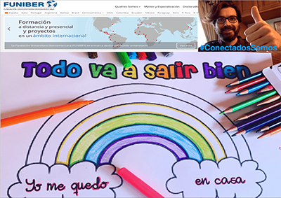 abel-nogueira abel-nogueira