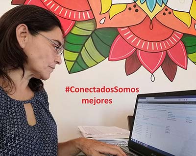 alina-pascual-uninimx alina-pascual-uninimx