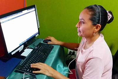 beatriz-fnbr-ec beatriz-fnbr-ec