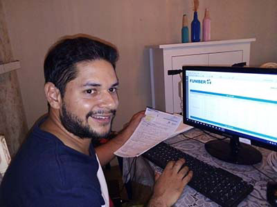 carlos-fnbr-ec carlos-fnbr-ec
