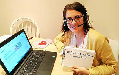 conectadossomos-esther-herrera conectadossomos-esther-herrera
