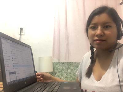 conectadossomos-unea-araceli-jaime conectadossomos-unea-araceli-jaime