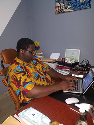 dap-antoine-alfred-song-ngue dap-antoine-alfred-song-ngue