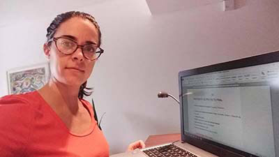 dap-belen-acevedo dap-belen-acevedo