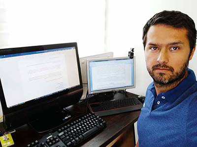 dap-gonzalo-prudencio dap-gonzalo-prudencio