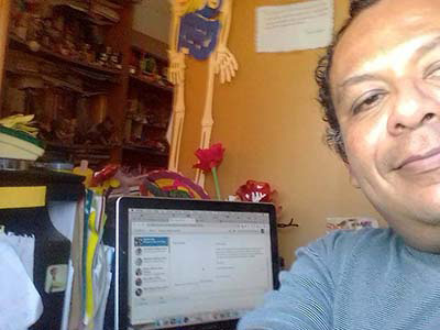 dr-ermesto-bautista-thompson-conectados-todos dr-ermesto-bautista-thompson-conectados-todos