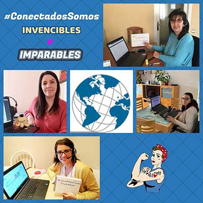 es-m-e-n-s-conetadossomos es-m-e-n-s-conetadossomos
