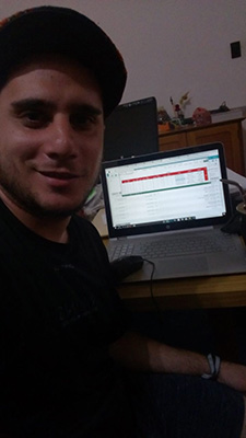 fnbr-arg-diecisiete fnbr-arg-diecisiete