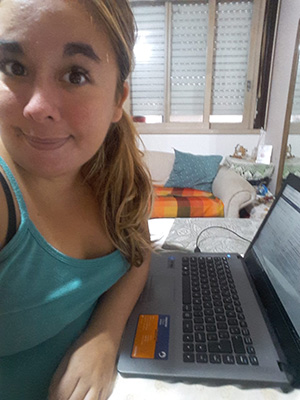 fnbr-arg-veinte-uno fnbr-arg-veinte-uno