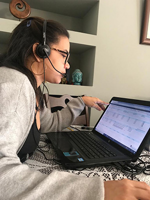 fnbr-rd-teletrabajo-diez fnbr-rd-teletrabajo-diez