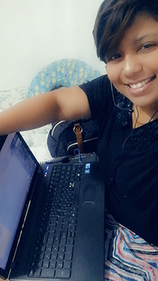 fnbr-rd-teletrabajo-ocho fnbr-rd-teletrabajo-ocho