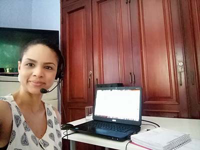 fnbr-rd-teletrabajo-once fnbr-rd-teletrabajo-once
