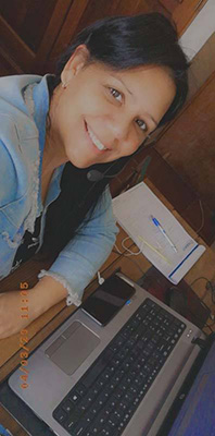fnbr-rd-teletrabajo-siete fnbr-rd-teletrabajo-siete