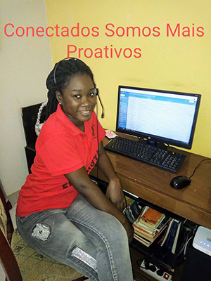 fotoanapaula fotoanapaula
