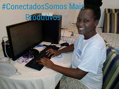 fotohindira fotohindira