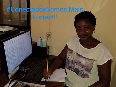 fotomariamarta fotomariamarta