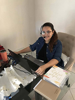 funiber-rd-teletrabajo-dos funiber-rd-teletrabajo-dos