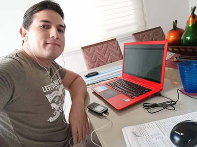 joel-fnbr-ec joel-fnbr-ec