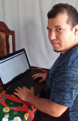jonathan-fnbr-ec jonathan-fnbr-ec