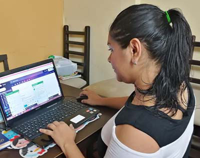 katty-fnbr-ec katty-fnbr-ec