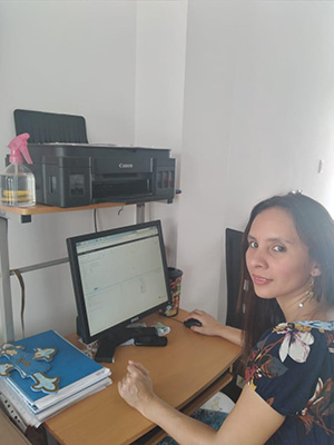 keyla-fnbr-ec keyla-fnbr-ec