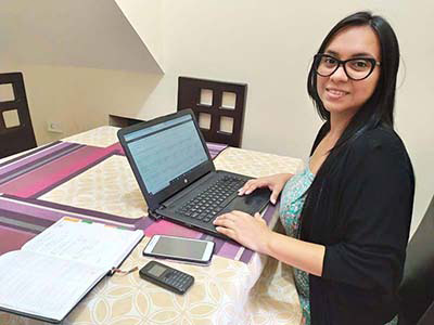 leonor-fnbr-ec leonor-fnbr-ec