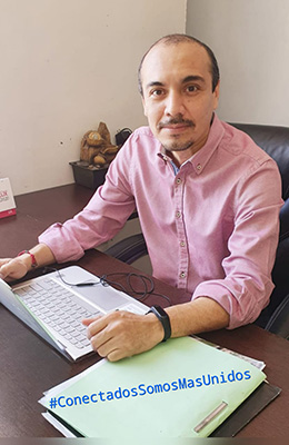 luis-dzul-mx luis-dzul-mx