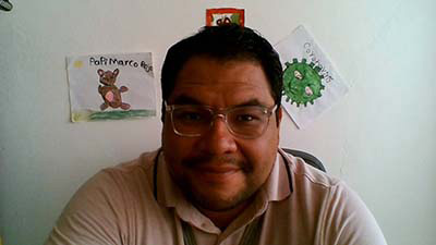 marco-antonio marco-antonio