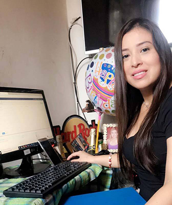 marisela-fnbr-ec marisela-fnbr-ec