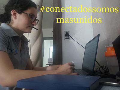 mx-daniela-solis mx-daniela-solis