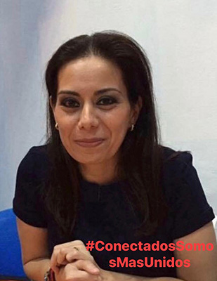 mx-maria-bernes mx-maria-bernes
