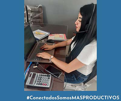 mx-tania-comercial mx-tania-comercial