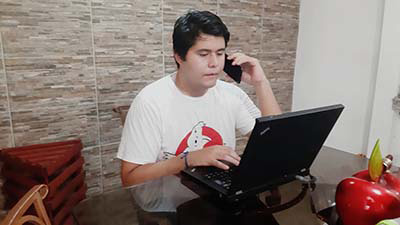 oscar-fnbr-ec oscar-fnbr-ec