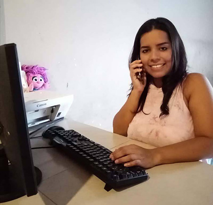 rebeca-fnbr-ec rebeca-fnbr-ec