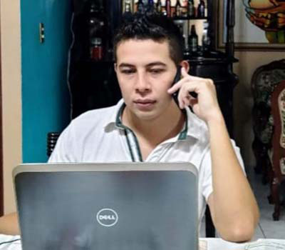 steven-fnbr-ec steven-fnbr-ec