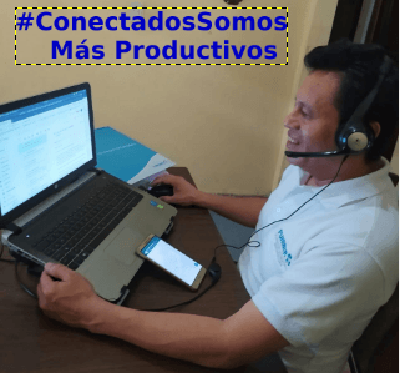 sv-carlos sv-carlos