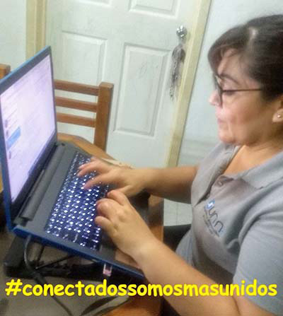 trabajo-unini trabajo-unini