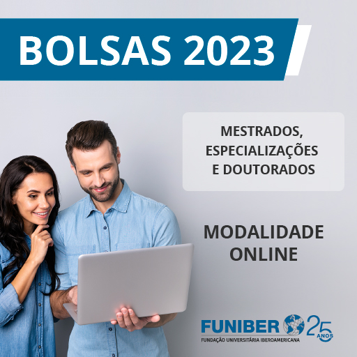 Becas 2023