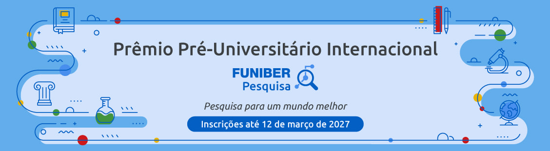 Banners-FUNIBERInvestiga_Lanzamiento-SliderEstudiarFNBR-pt